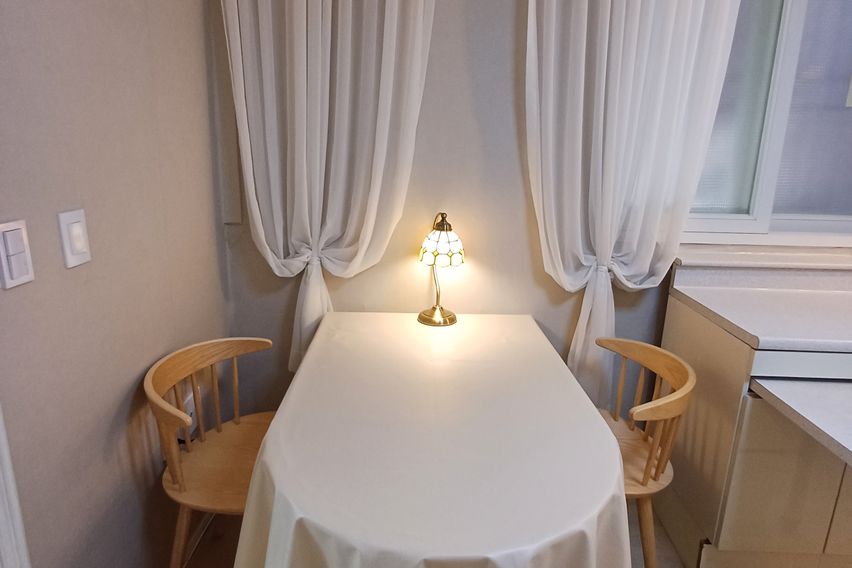 혜화역-서울대병원 3분 3번째 이미지