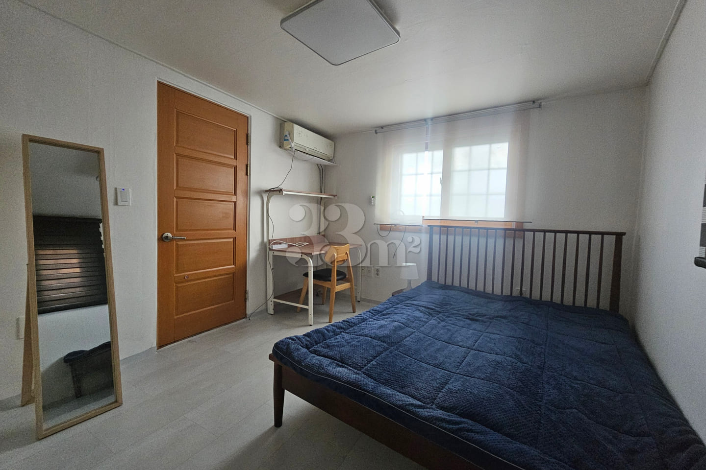Hongjecheon Pogeun Stay 6th image