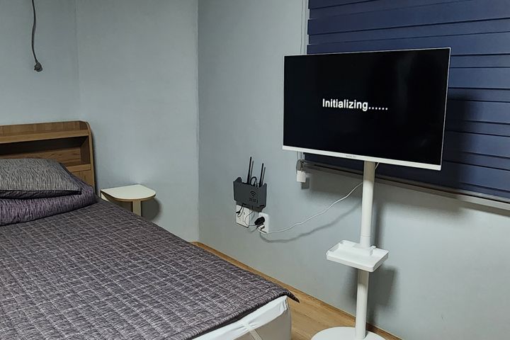 거두리 다온104 2번째 이미지