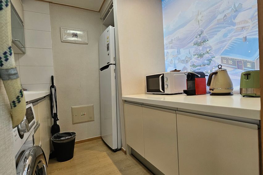 137풀옵션#서현역2분 9번째 이미지