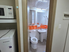 Yeongdeok Studio Apartment with Separate Kitc 2th image
