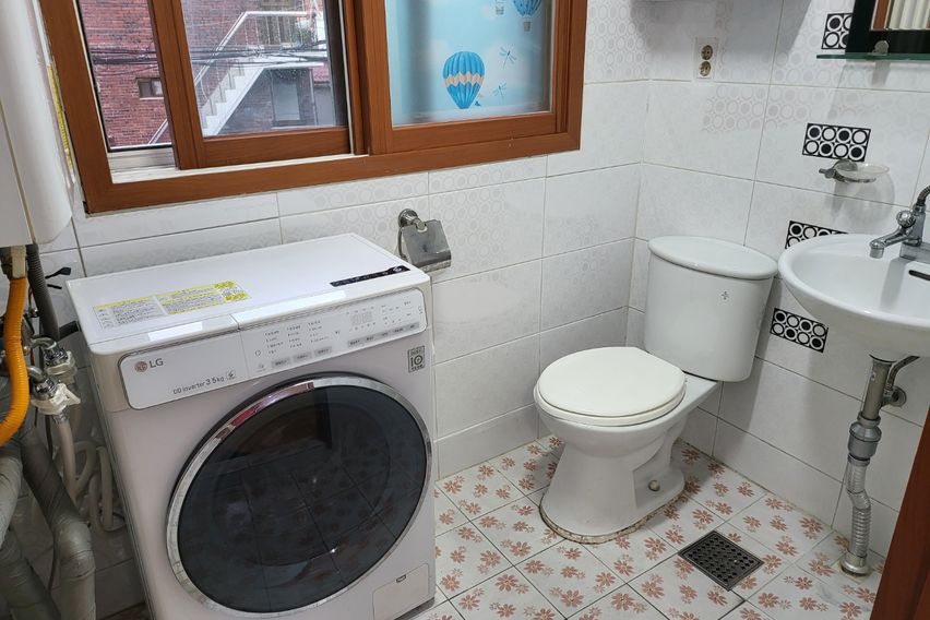 미아사거리역 5분이내