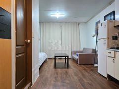 Coral House 3 0th image