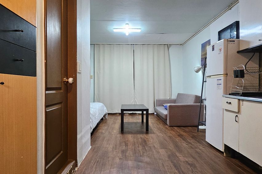 산호 하우스 3 0번째 이미지