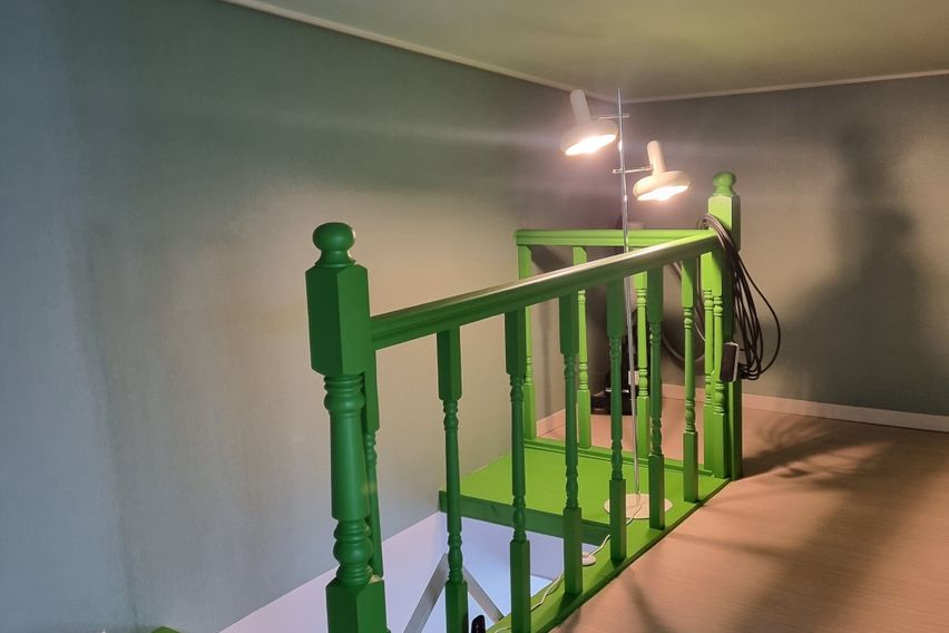 광주시 원당리복층