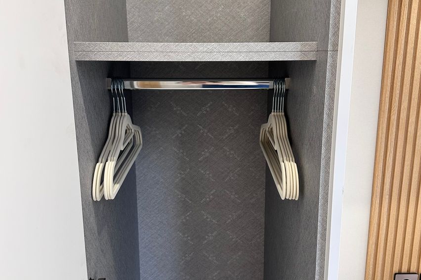 [선릉]신축2룸 침대3 17번째 이미지