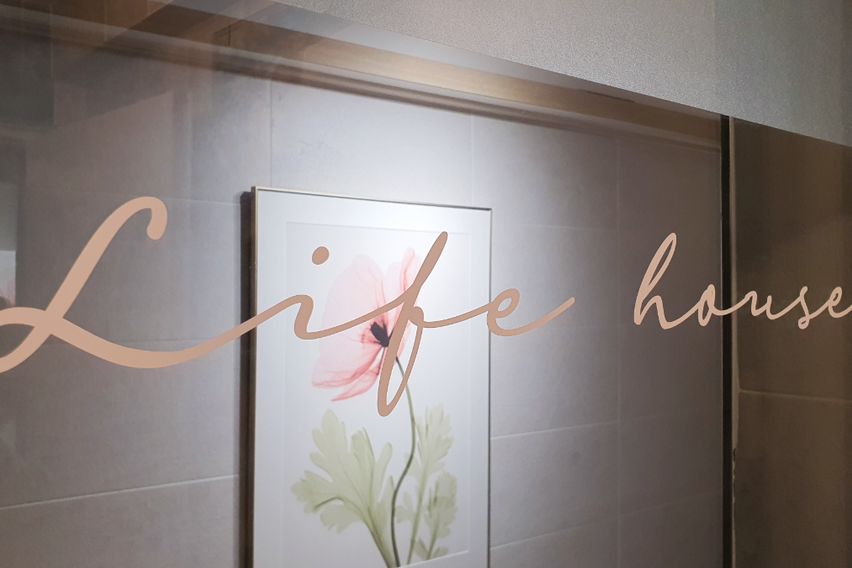 삼성서울병원👣도보8분 12번째 이미지