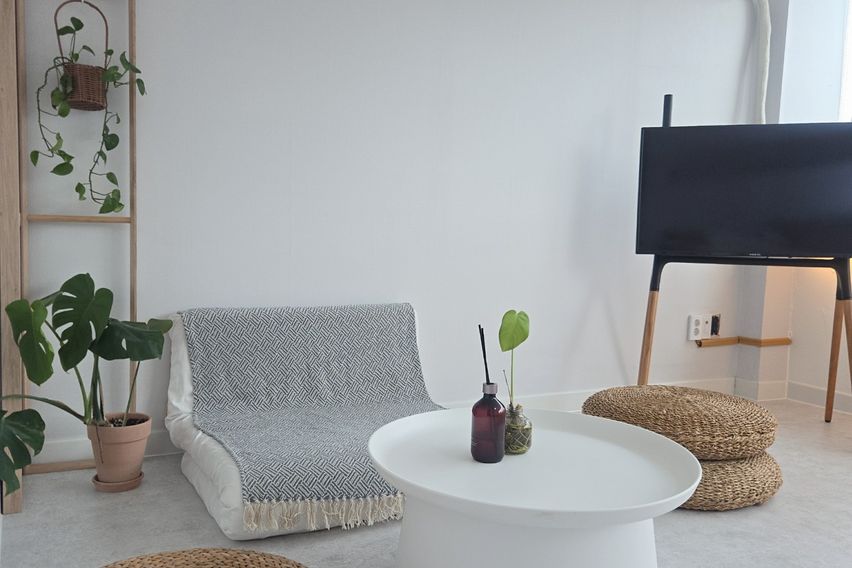 거제 바다수평선6 2번째 이미지