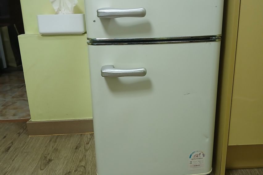 전북대근처 가성비 원룸 4번째 이미지