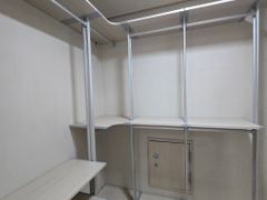 광교호수뷰 풀옵션 신축 13번째 이미지