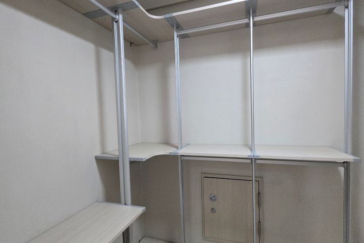 광교호수뷰 풀옵션 신축 13번째 이미지