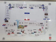 광교#아브뉴프랑#지하철 9번째 이미지