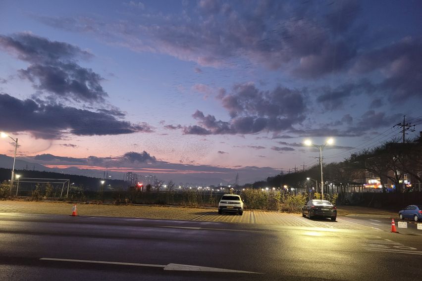 2 국가정원 방2퀸2