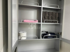 #Seogwipo Hotel/Residence 15th image