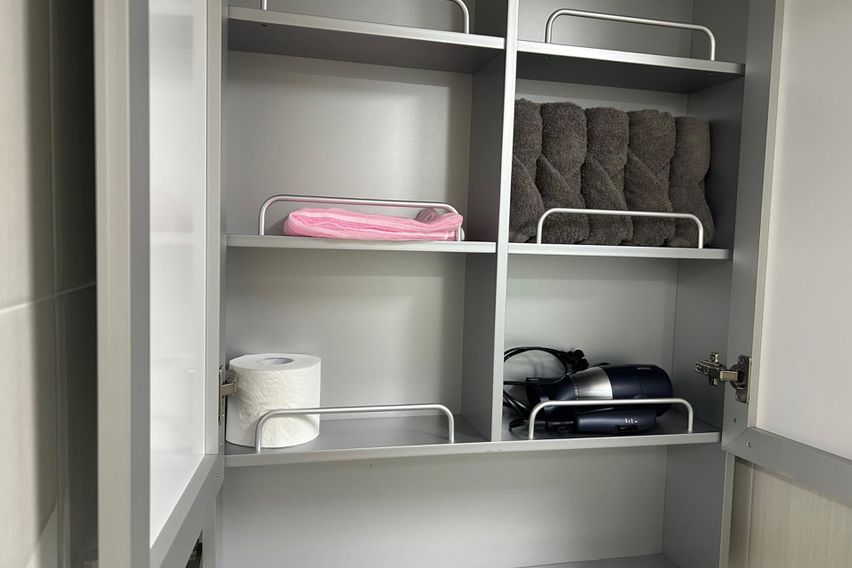 #서귀포호텔형/레지던스