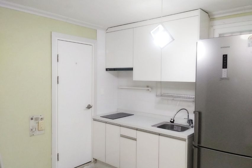 가족실대형원룸ㆍ주차편리