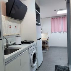 주안 205호 방 이미지