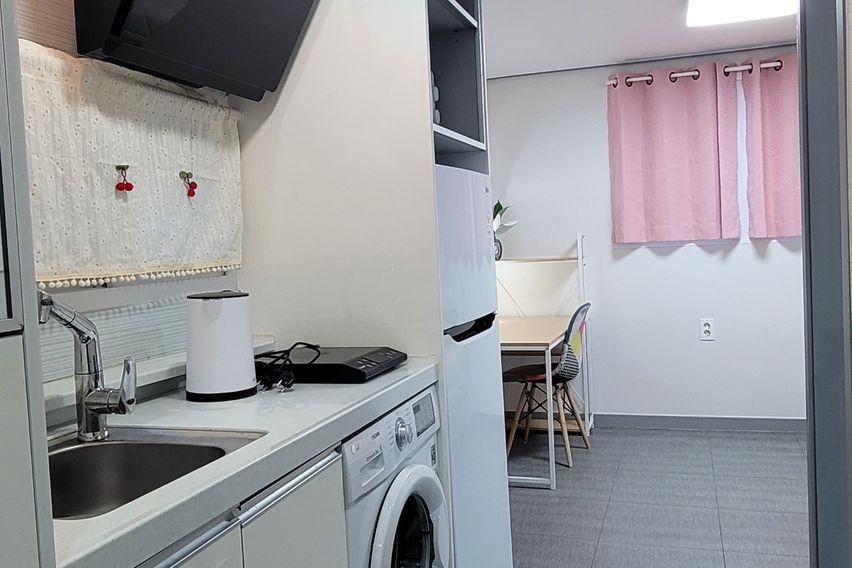 주안 205호 0번째 이미지