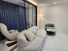 Seocho's finest luxury, Giselle. 3th image