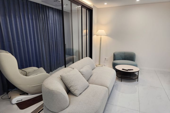 서초 최고 럭셔리 지젤 3번째 이미지