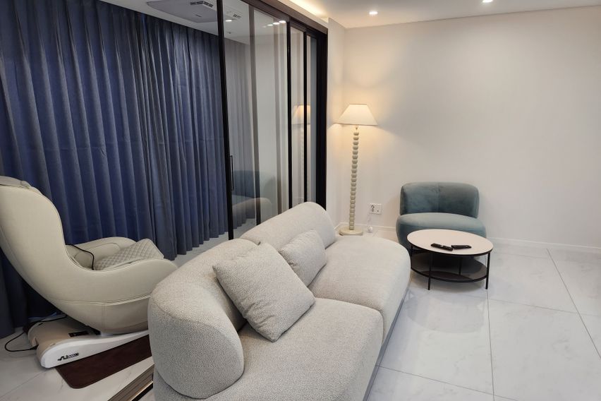 서초 최고 럭셔리 지젤