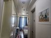 중랑구 망우역오피스텔 16번째 이미지