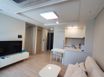 Dongtan Lake Park City View Officetel 7th image