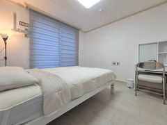 수원시청역/풀옵션1.5 5번째 이미지
