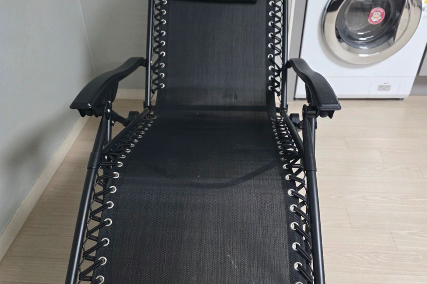 은계중심 핫플레이스