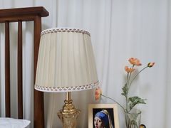서울역투룸(4인)7분 4번째 이미지