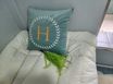 유로스위트1 0번째 이미지