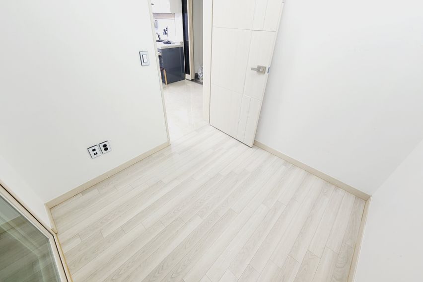 가락동 투룸 오피스텔