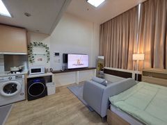 강남선릉역도보1분 4번째 이미지