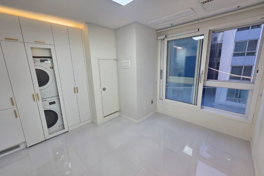 🌈영등포도보권/풀옵션