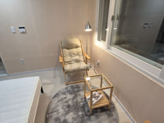 Songdo Beach, Unit 202 2th image
