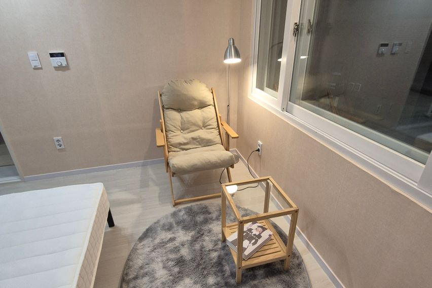 송도해수욕장 202호