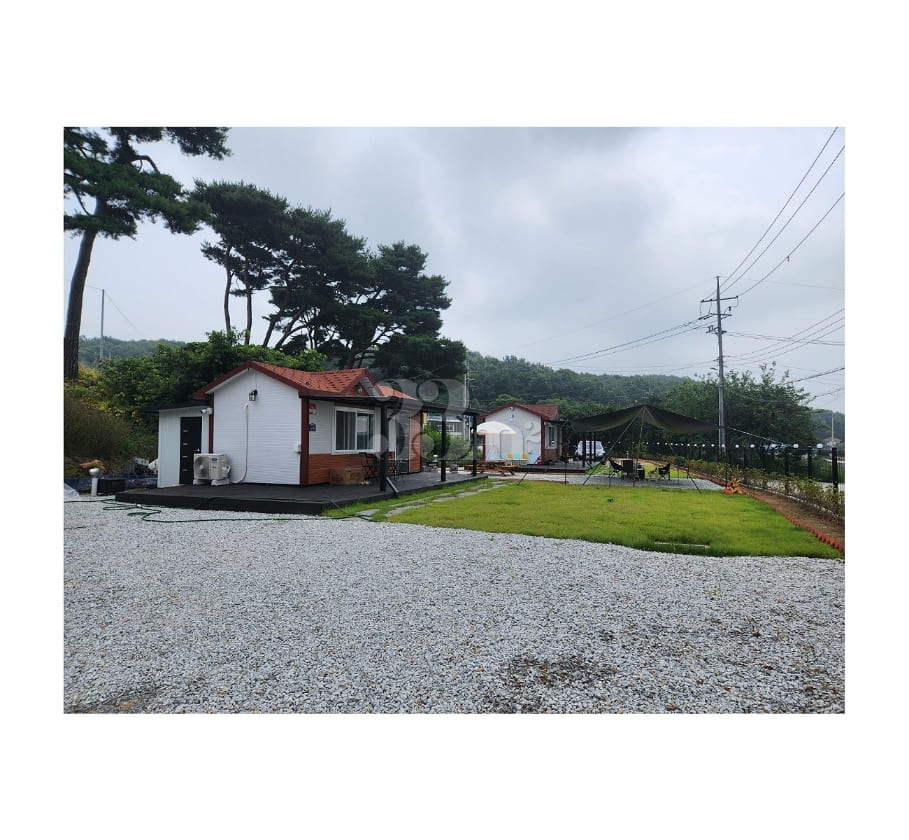 한채하루 2번째 이미지