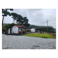 Sugar Stay Unit Image