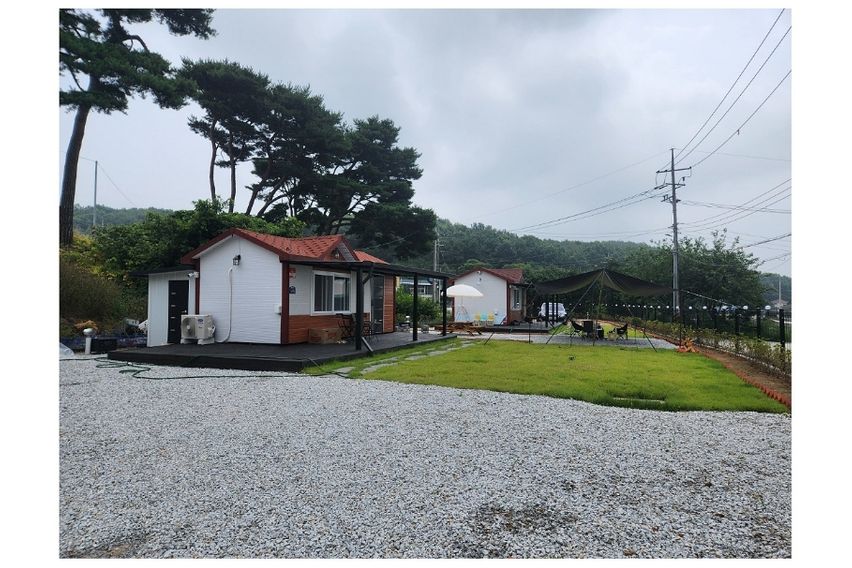 슈가스테이  0번째 이미지