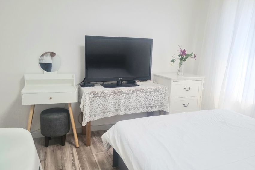 🏘잠실역 5분 오픈특가 3번째 이미지
