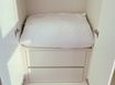 Gimpo Airport/Magok/Gochon Station 5th image