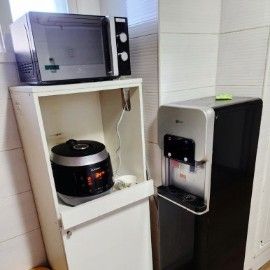 안양1번가 역세권412 5번째 이미지