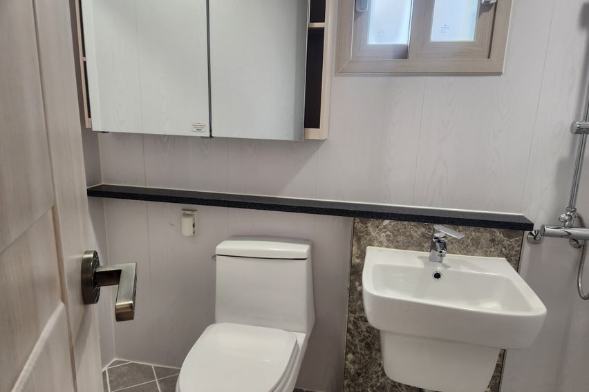 가오댄디신축남향쓰리룸3