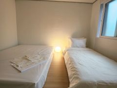 동묘앞역 7분 버스다수 3번째 이미지
