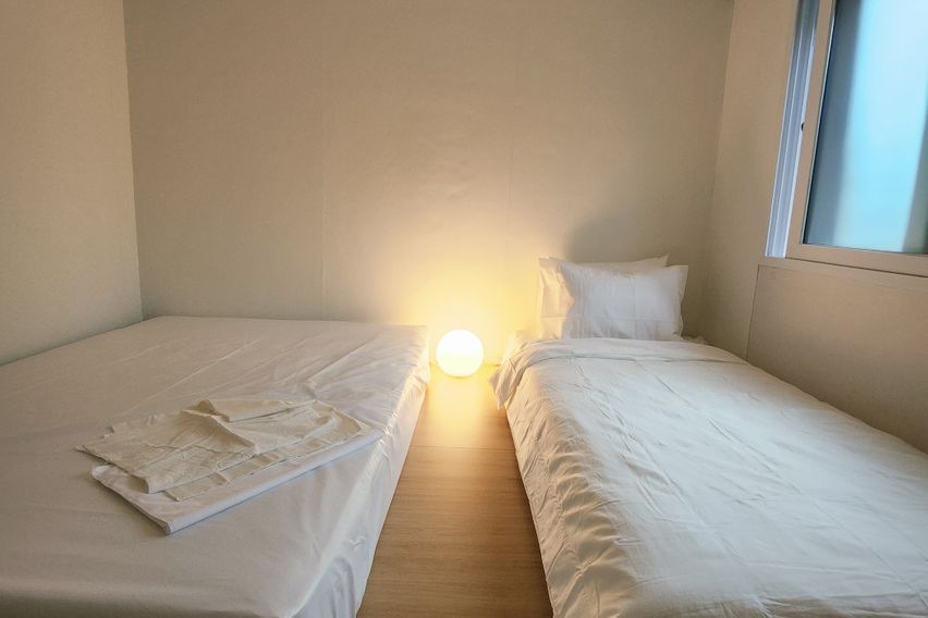 동묘앞역 7분 버스다수 3번째 이미지