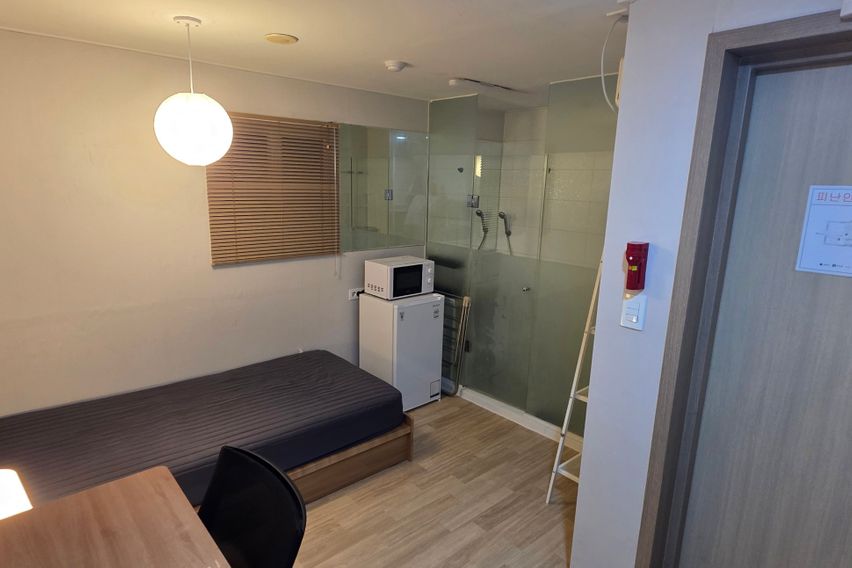 인계동 엄청넓은프리미엄 1번째 이미지