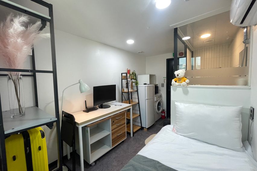 라움 프리미엄 406 6번째 이미지