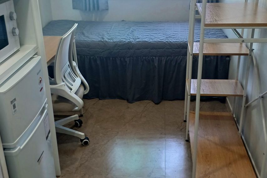 1호 5번째 이미지