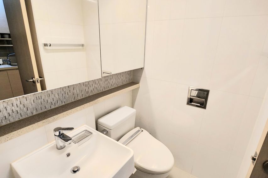 ♥️남위례역 따스한 원룸 12번째 이미지