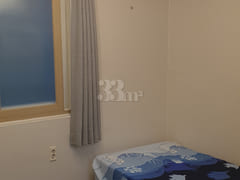 Ultra-low-priced studio B (6-minute walk from 7th image